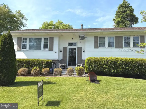 26 Alwyn Rd, NEWARK, DE 19713
