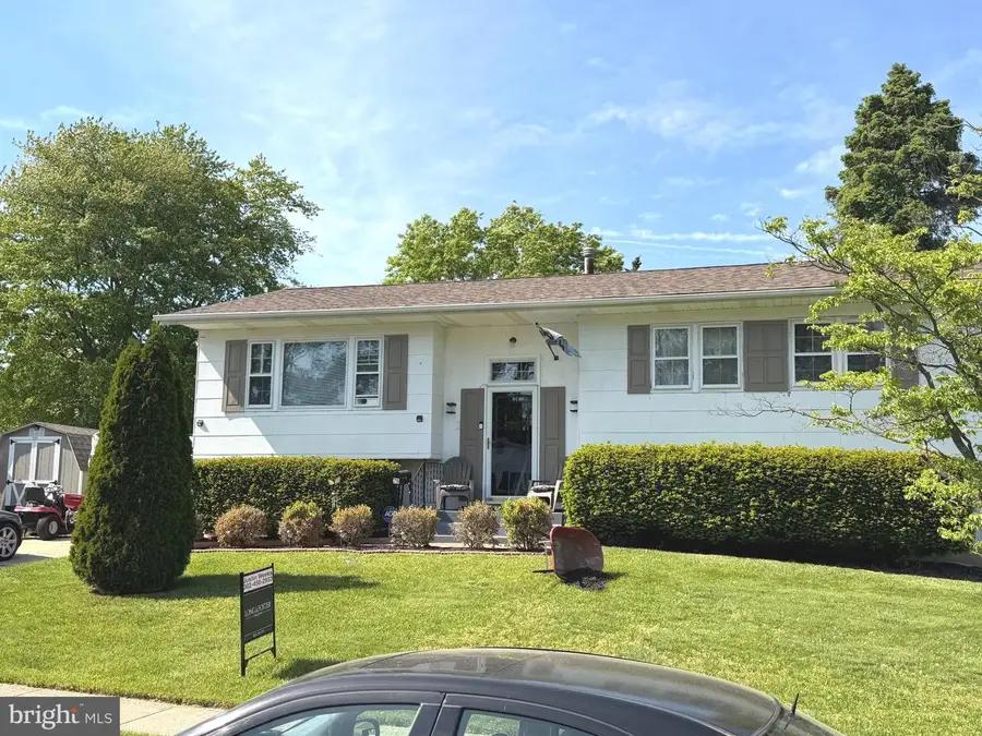 26 Alwyn Rd, Newark, DE 19713 - #2