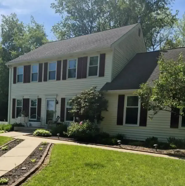 8 Glen View Pl, NEWARK, DE 19711