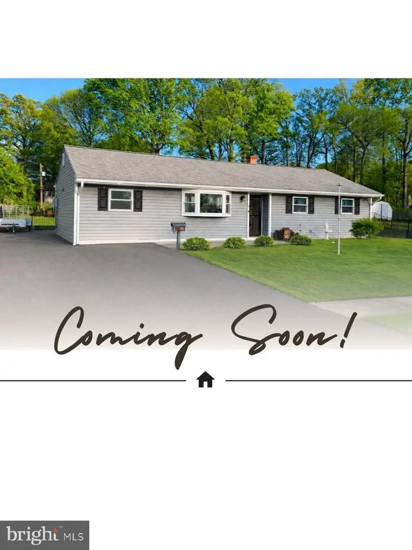 2 Holloway Cir, Newark, DE 19713 - #1