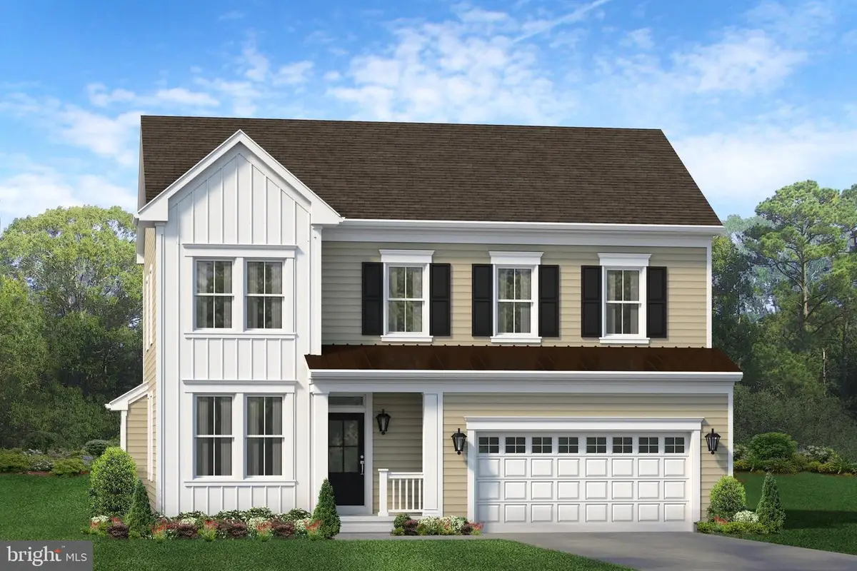 304 N Thales Dr, Middletown, DE 19709 - #1