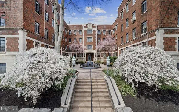 1305-unit N Broom St #2, WILMINGTON, DE 19806
