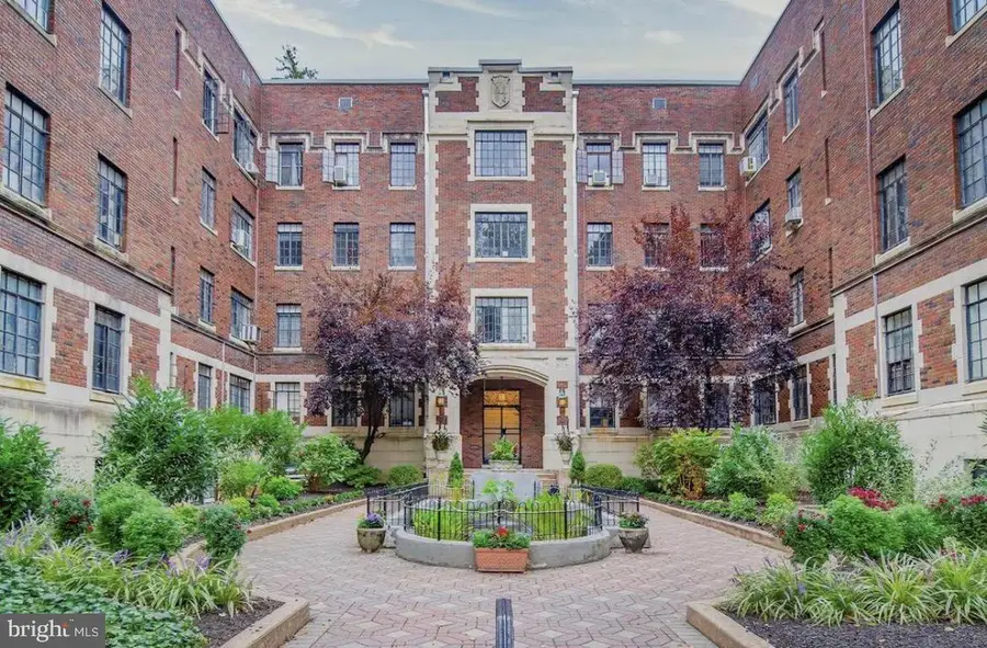 1305-unit N Broom St #2, Wilmington, DE 19806 - #2