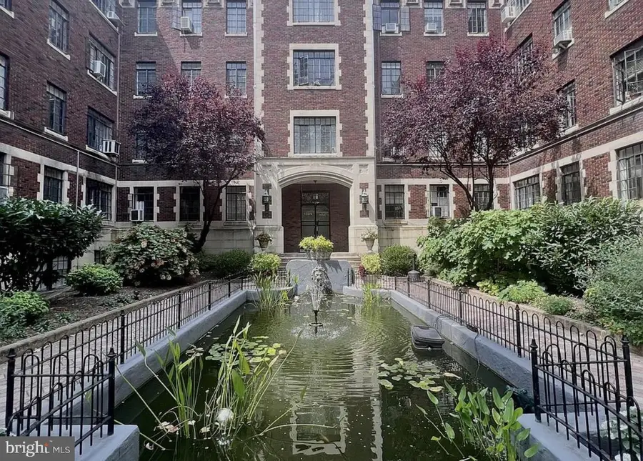 1305-unit N Broom St #2, Wilmington, DE 19806 - #3