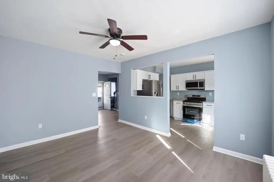 19 W 37th St, Wilmington, DE 19802 - #3