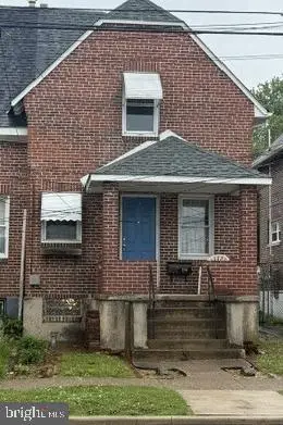 239 Ridge Rd, CLAYMONT, DE 19703