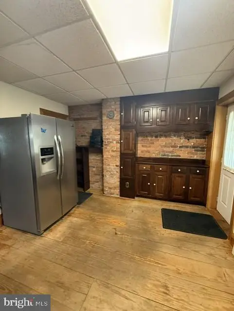 239 Ridge Rd, Claymont, DE 19703 - #3