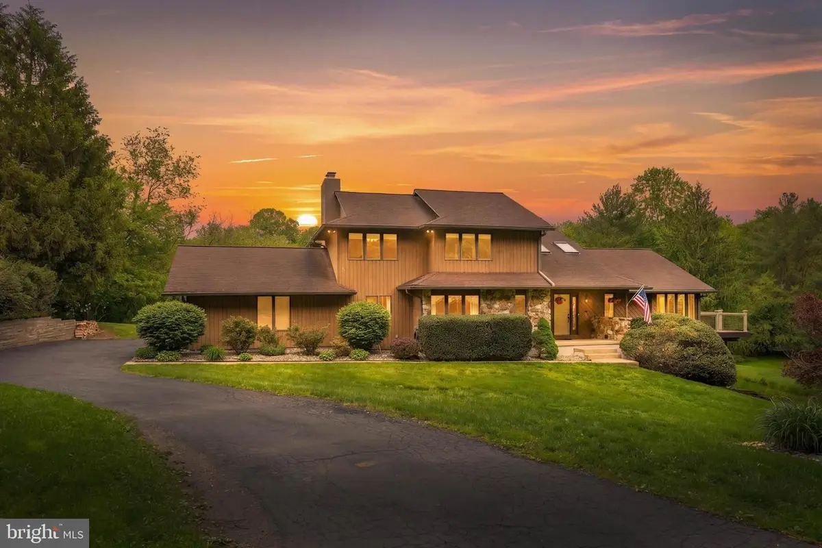 43 Bridleshire, Newark, DE 19711 - #1