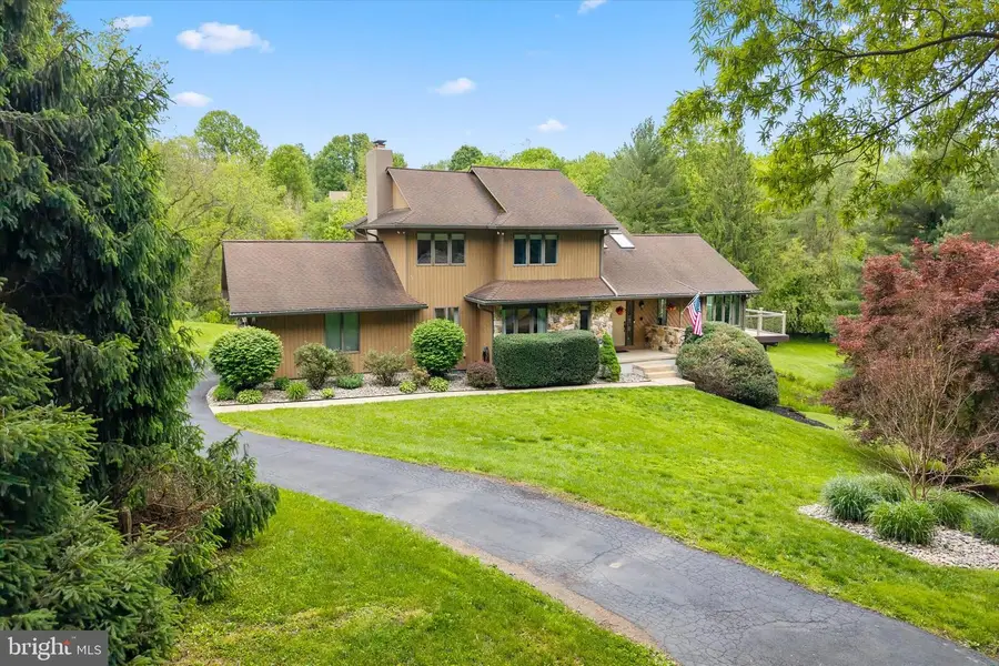 43 Bridleshire, Newark, DE 19711 - #2