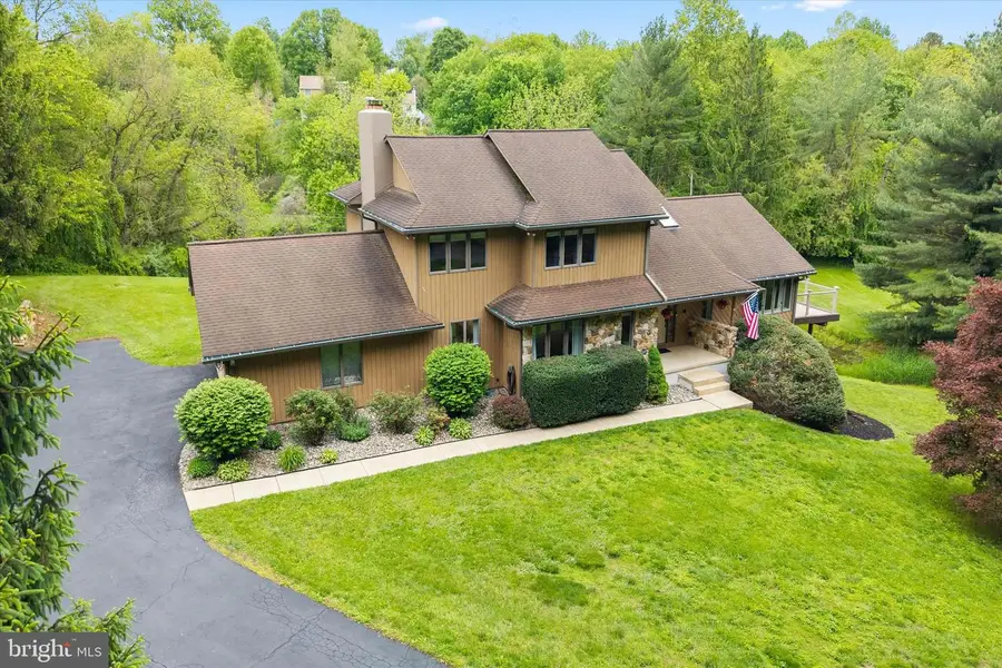 43 Bridleshire, Newark, DE 19711 - #3