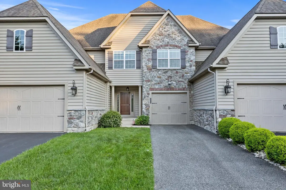 519 Giada Dr, Wilmington, DE 19808 - #1