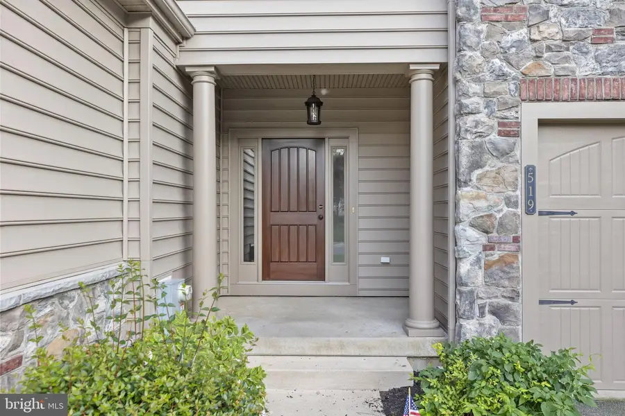 519 Giada Dr, Wilmington, DE 19808 - #2