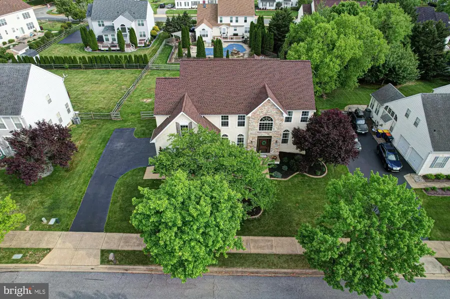 123 Willow Grove Mill Dr, Middletown, DE 19709 - #2