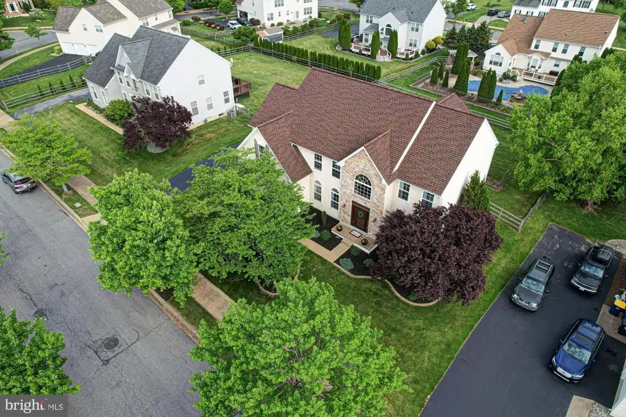 123 Willow Grove Mill Dr, Middletown, DE 19709 - #3