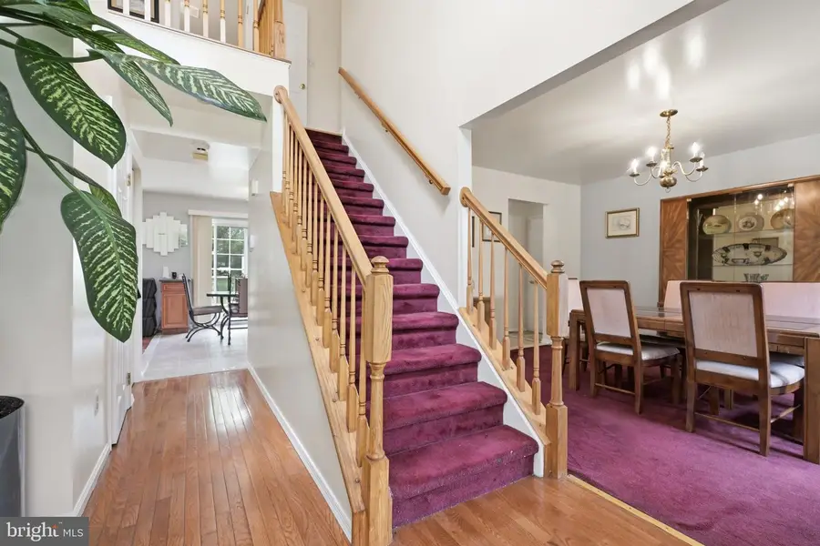 404 Pigeon View Ln, New Castle, DE 19720 - #3