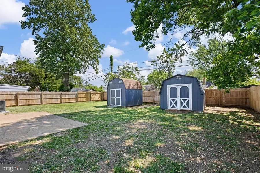 22 Memorial Dr, New Castle, DE 19720 - #3