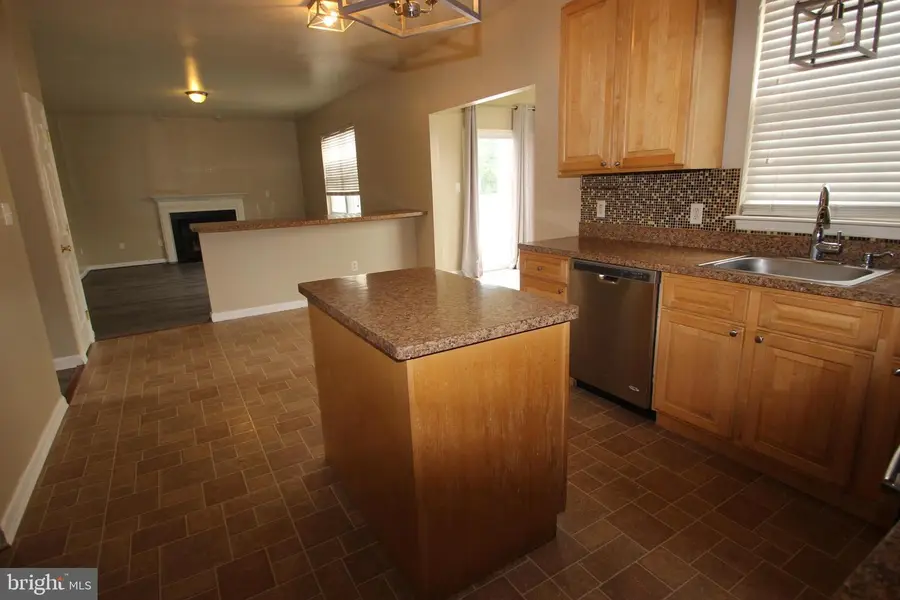 515 Bluebill Dr, New Castle, DE 19720 - #3