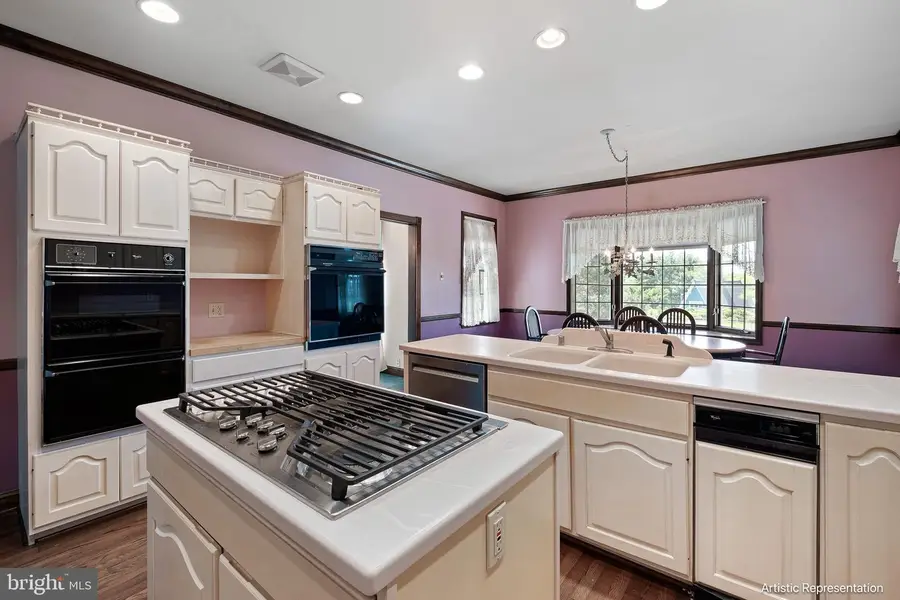 22 South Main St, Middletown, DE 19709 - #3