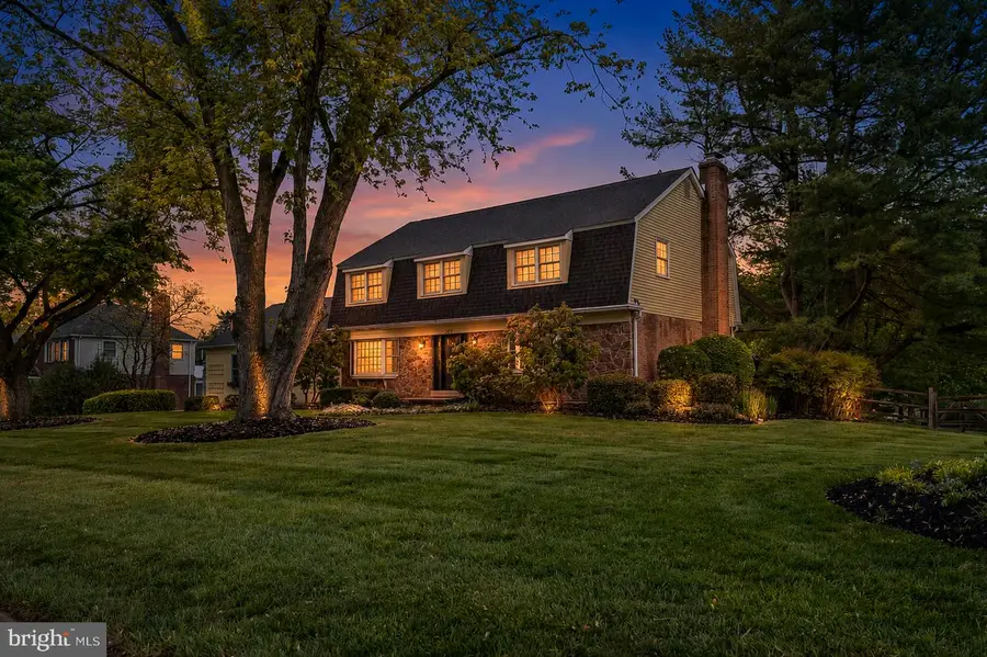 202 Cain Rue, Newark, DE 19711 - #3
