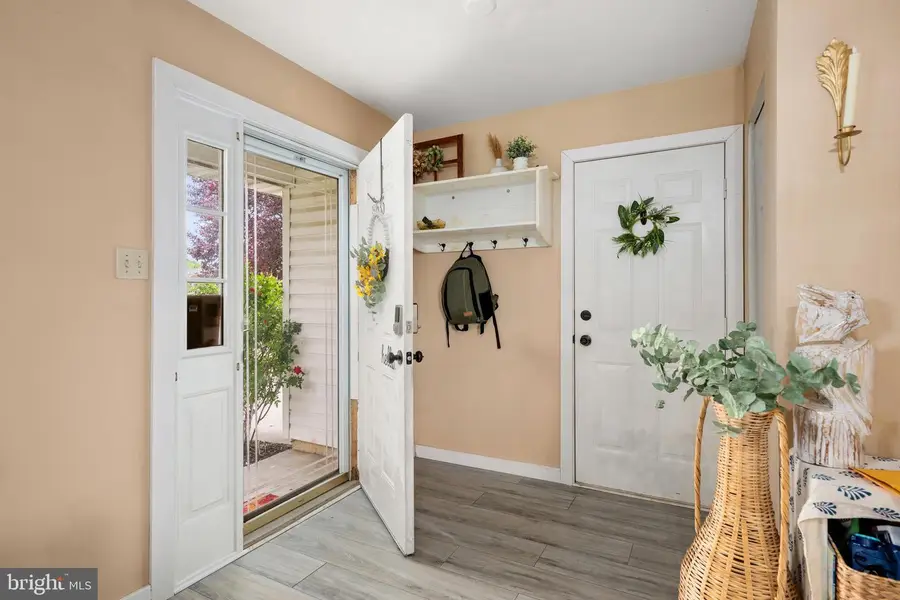 535 Janvier Dr, Middletown, DE 19709 - #2