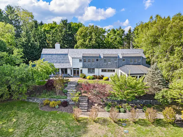 203 Haystack Ln, GREENVILLE, DE 19807