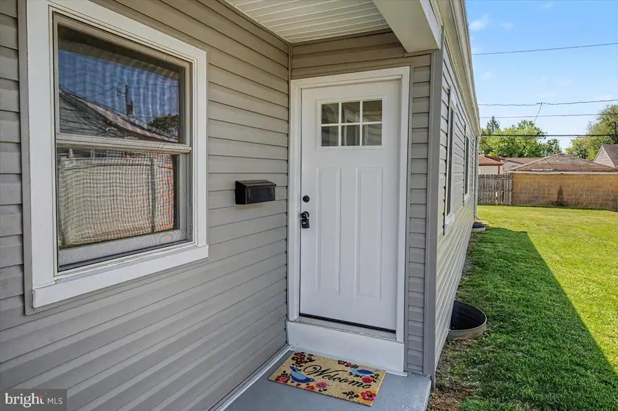 14 Lynbrook Rd, Wilmington, DE 19804 - #2