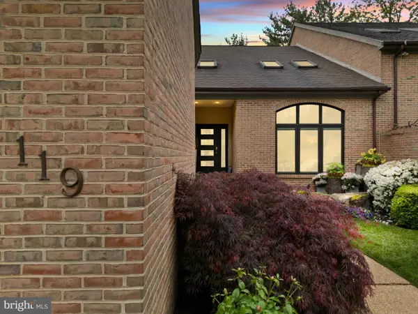 119 Bellant Cir, WILMINGTON, DE 19807