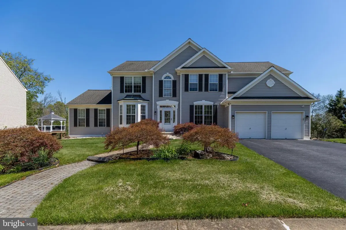 211 Robin Redbreast Rd, Newark, DE 19711 - #1