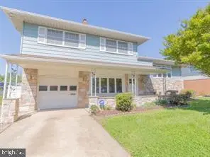 2127 Barr Rd, Wilmington, DE 19808 - #1