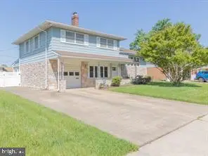 2127 Barr Rd, Wilmington, DE 19808 - #2