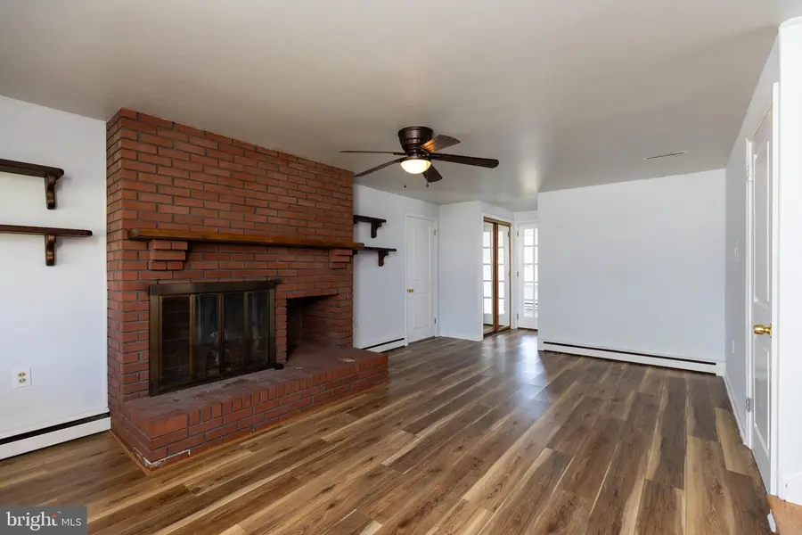 2127 Barr Rd, Wilmington, DE 19808 - #3