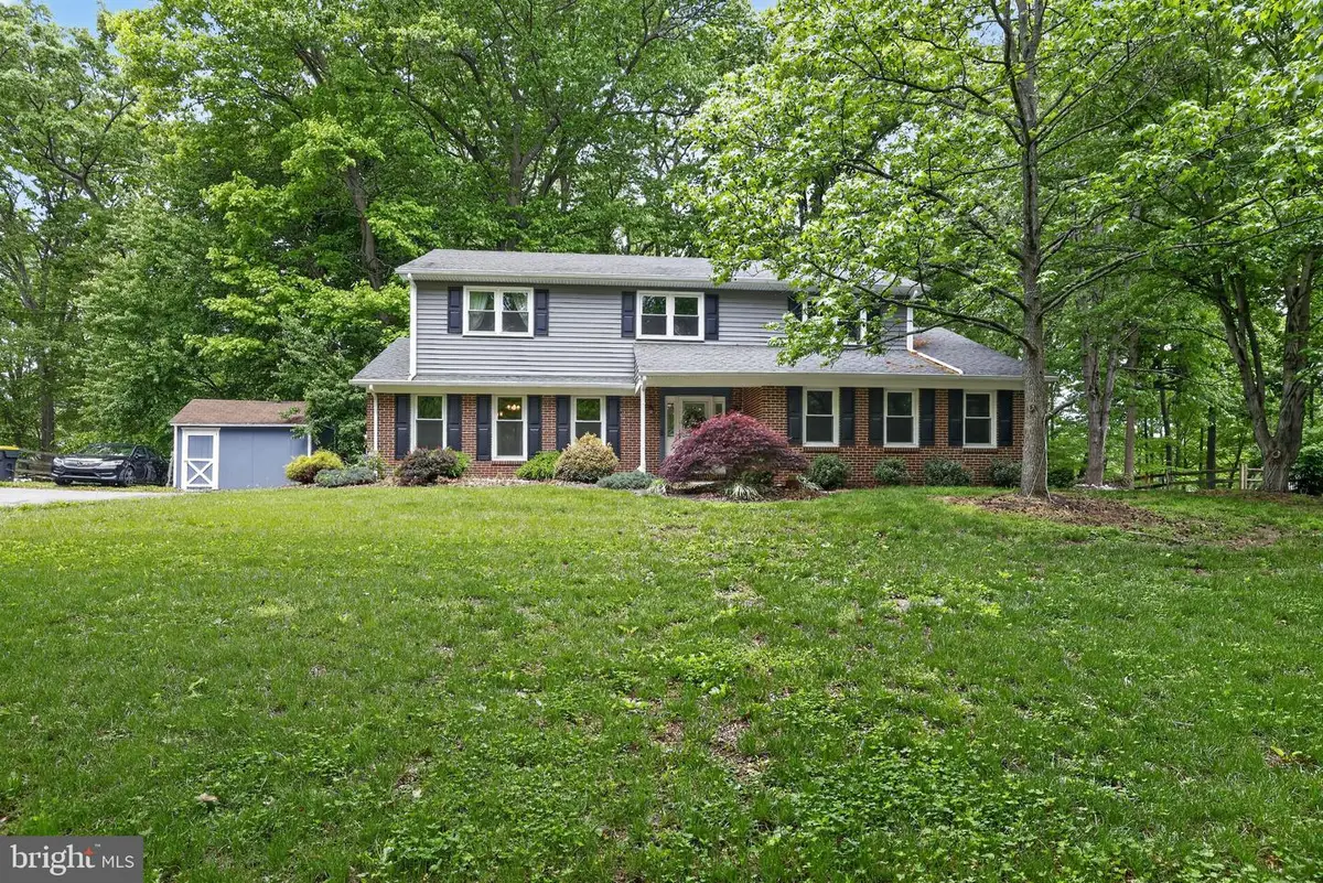 6 Donna Dr, Bear, DE 19701 - #1