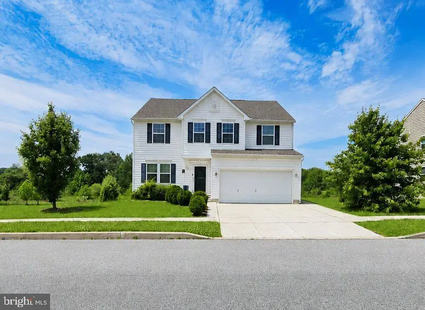 362 Neverland Dr, Middletown, DE 19709 - #1