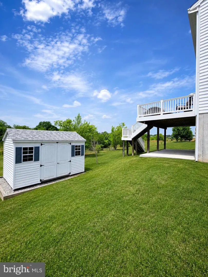 362 Neverland Dr, Middletown, DE 19709 - #2