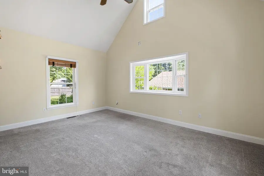 1815 Zebley Rd, Wilmington, DE 19810 - #2