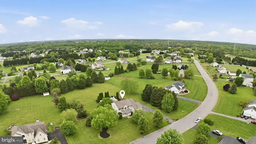 59 Millwood Dr, Middletown, DE 19709 - #2