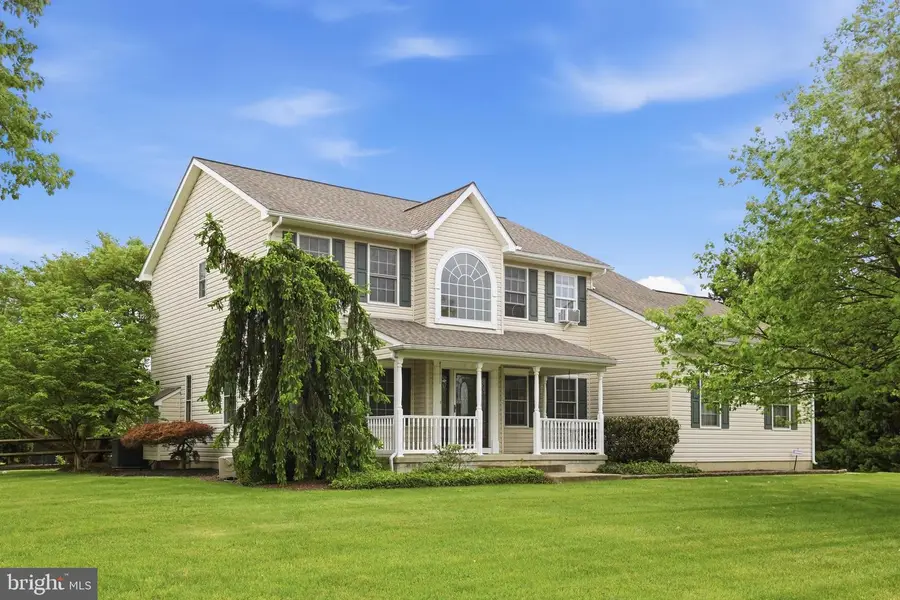 59 Millwood Dr, Middletown, DE 19709 - #3