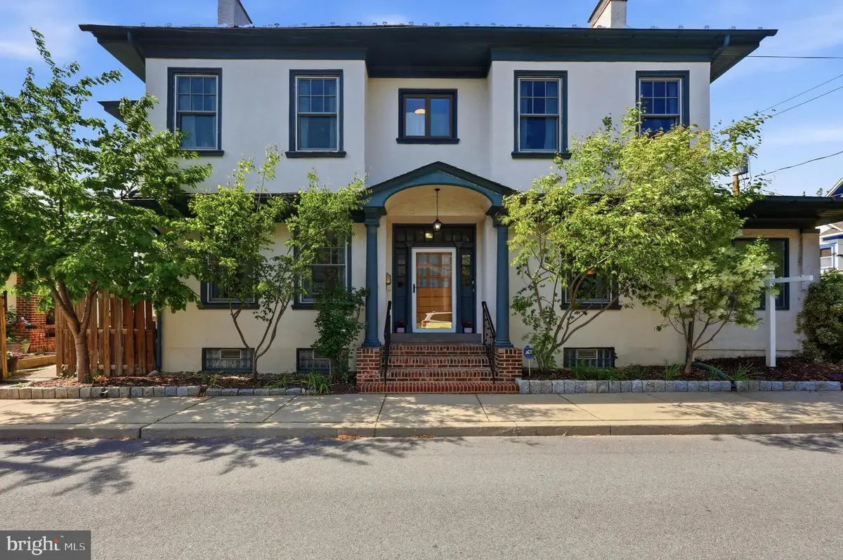 704 W 23rd, Wilmington, DE 19802 - #1