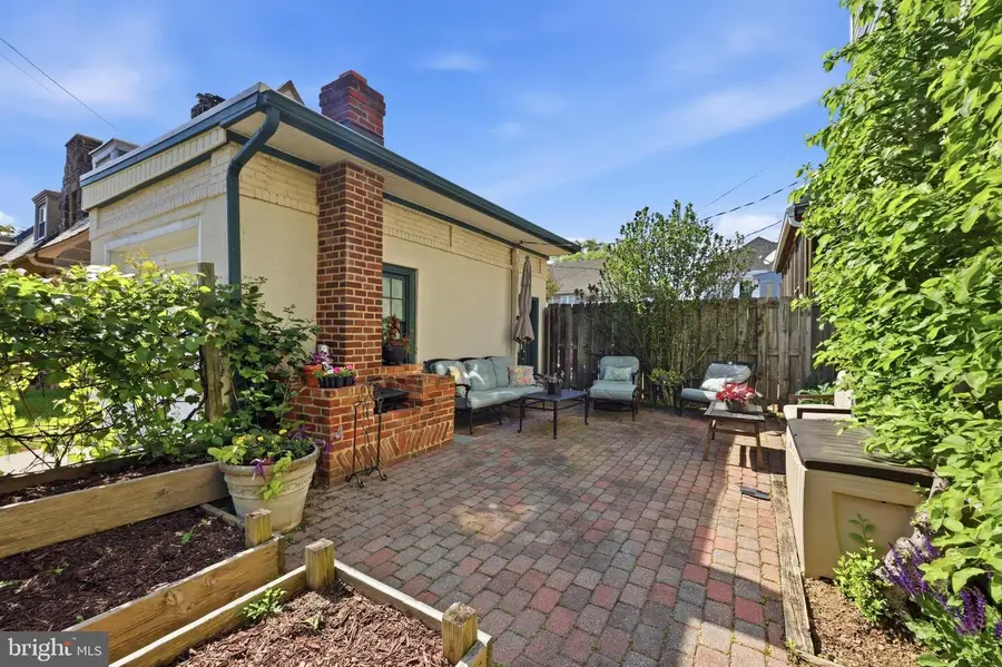704 W 23rd, Wilmington, DE 19802 - #3