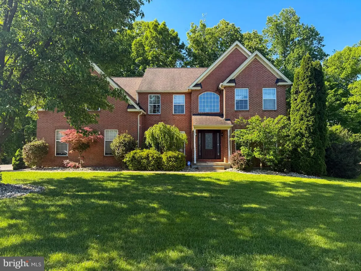 13 Whirlaway Dr, Bear, DE 19701 - #1