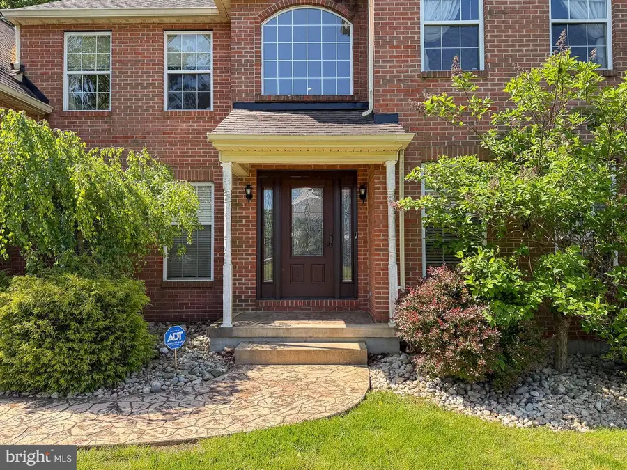 13 Whirlaway Dr, Bear, DE 19701 - #3