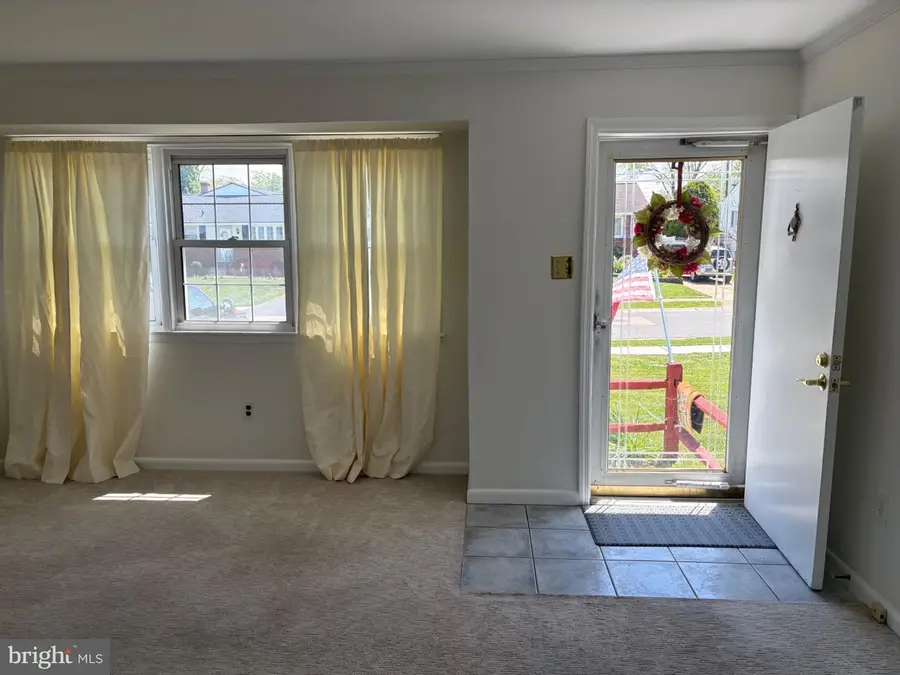 2302 N Alister Dr, Wilmington, DE 19808 - #3