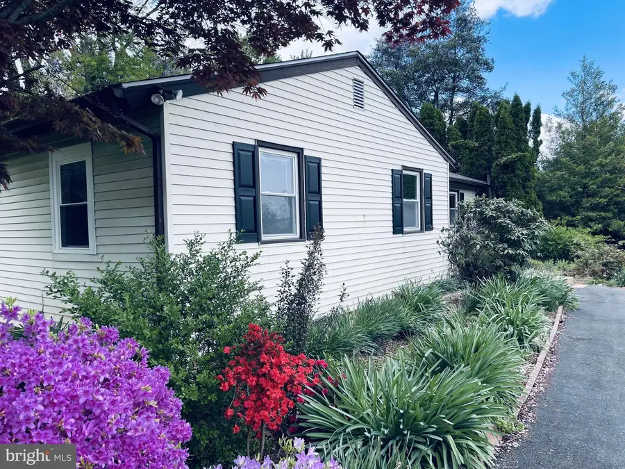 2481 N Dupont Pkwy, Middletown, DE 19709 - #2