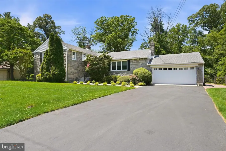 516 Ruxton Dr, Wilmington, DE 19809 - #2