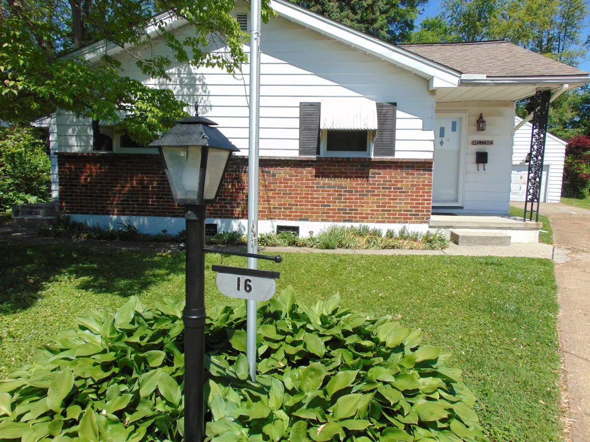 16 Varmar Dr, New Castle, DE 19720 - #1