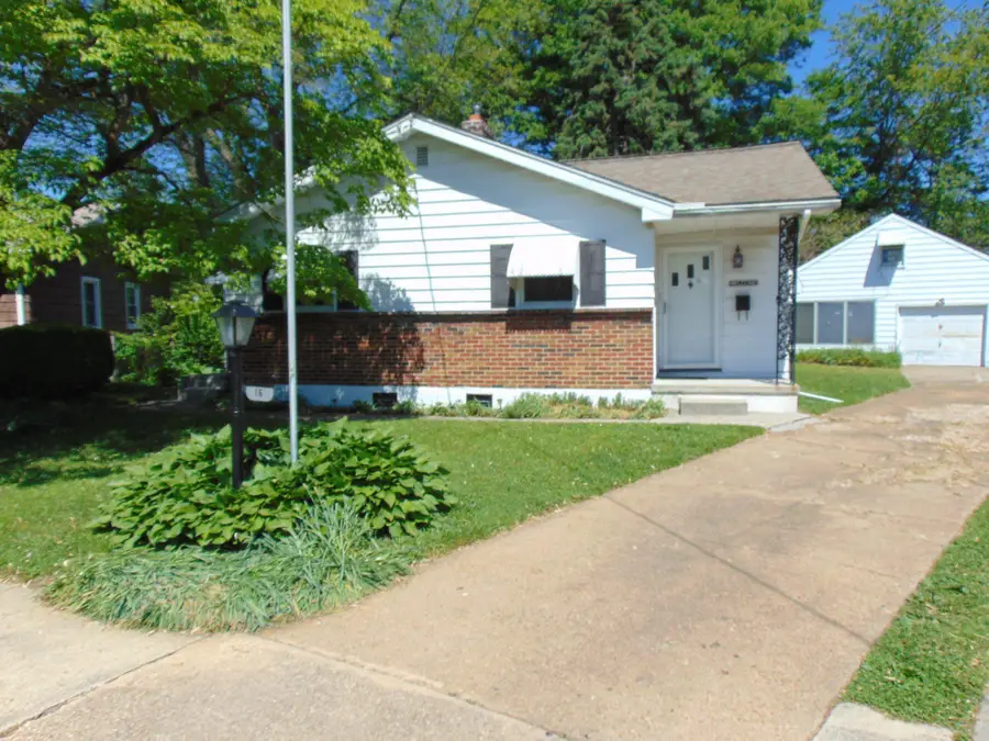 16 Varmar Dr, New Castle, DE 19720 - #2