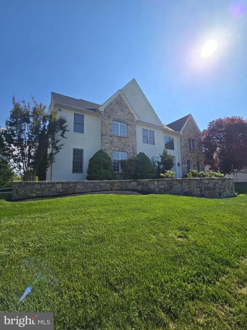 7 Derbyshire Way, Wilmington, DE 19807 - #1