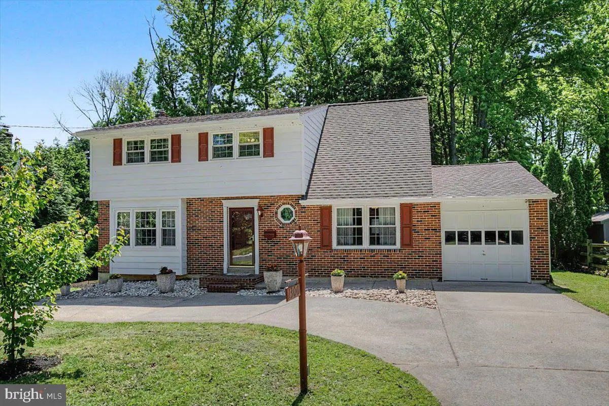 1300 Greenhill Ave, Wilmington, DE 19809 - #1