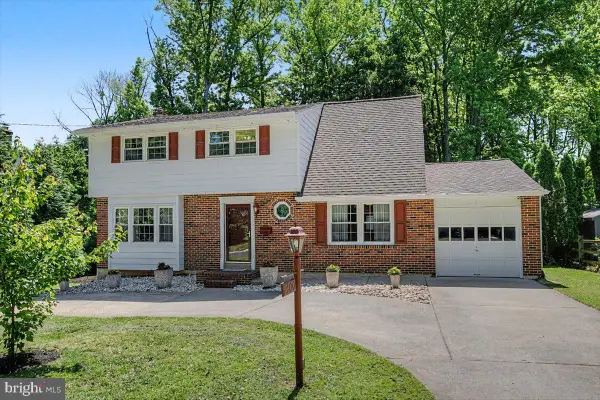 1300 Greenhill Ave, WILMINGTON, DE 19809