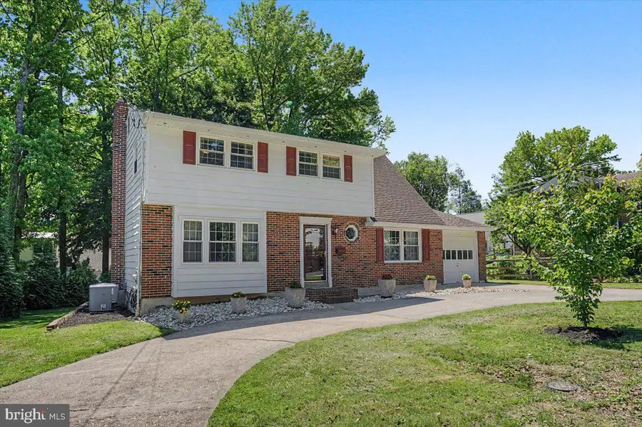 1300 Greenhill Ave, Wilmington, DE 19809 - #2